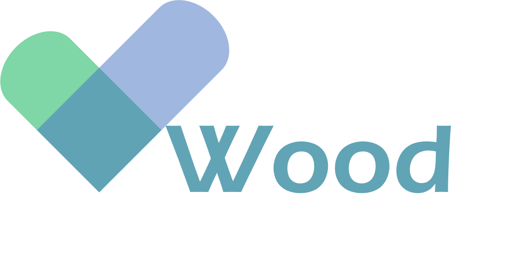 WEBSPACE