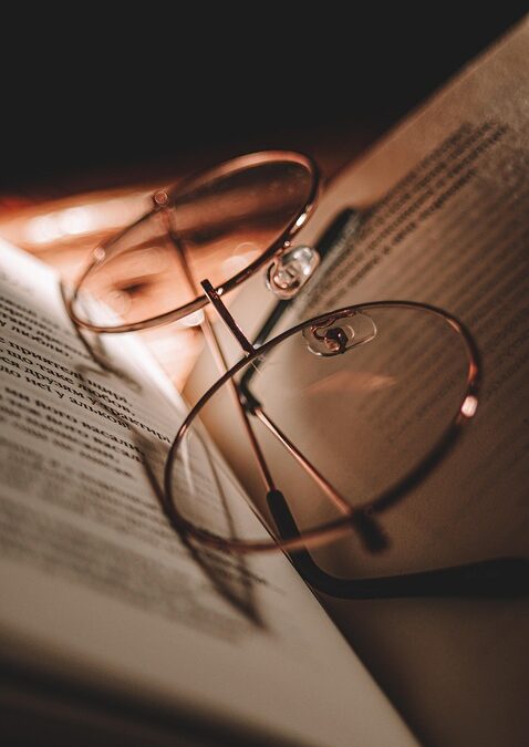 2025-12-03의 블로거 추천 신간도서