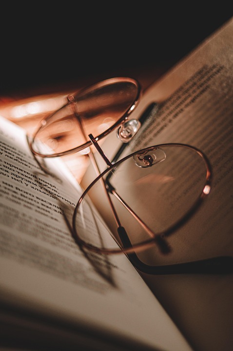 2025-12-03의 블로거 추천 신간도서