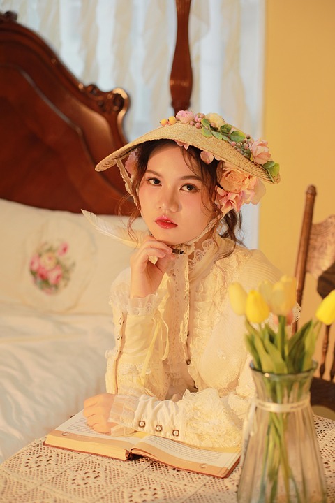 2025-12-09의 블로거 추천 신간도서