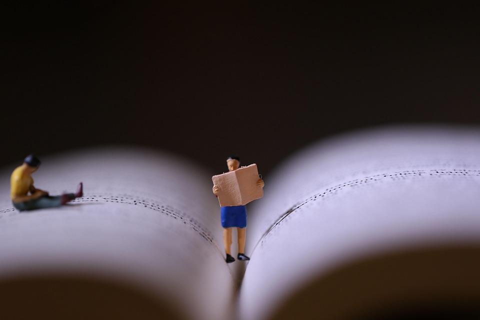 2026-01-02의 블로거 추천 신간도서