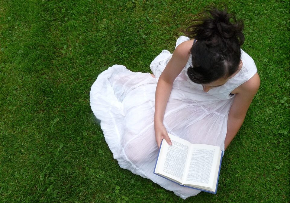 2026-01-14의 블로거 추천 신간도서