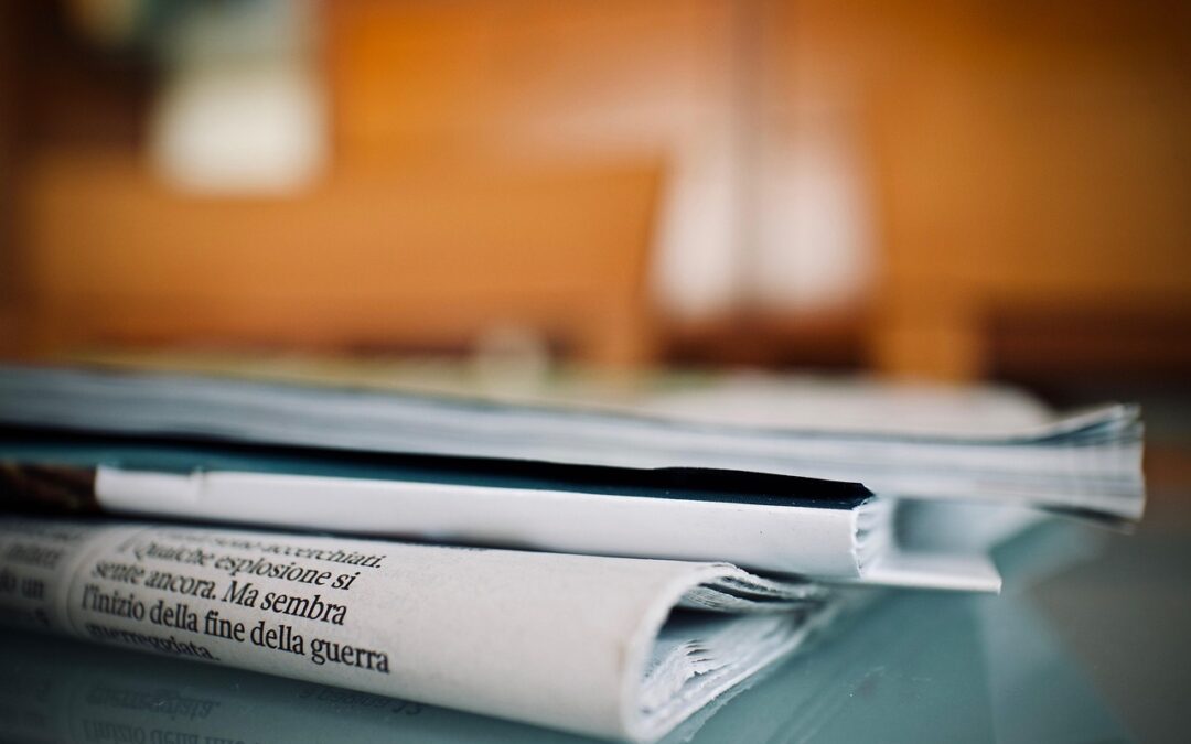 우리는 왜 사실보다 믿고 싶은 것에 열광하는가