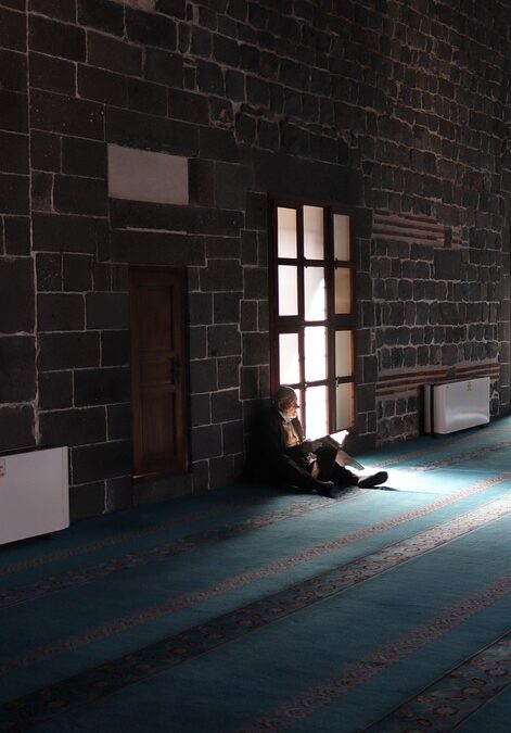 2026-01-20의 블로거 추천 신간도서