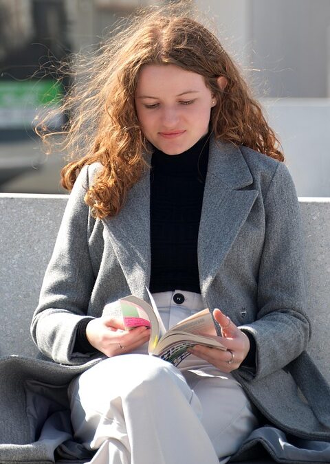 2026-01-05의 블로거 추천 신간도서