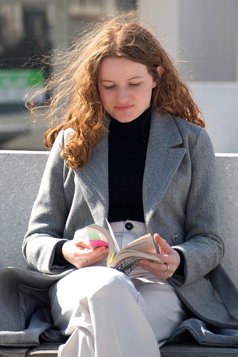 2026-01-05의 블로거 추천 신간도서