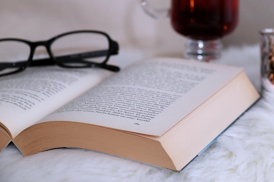 2026-02-19의 블로거 추천 신간도서