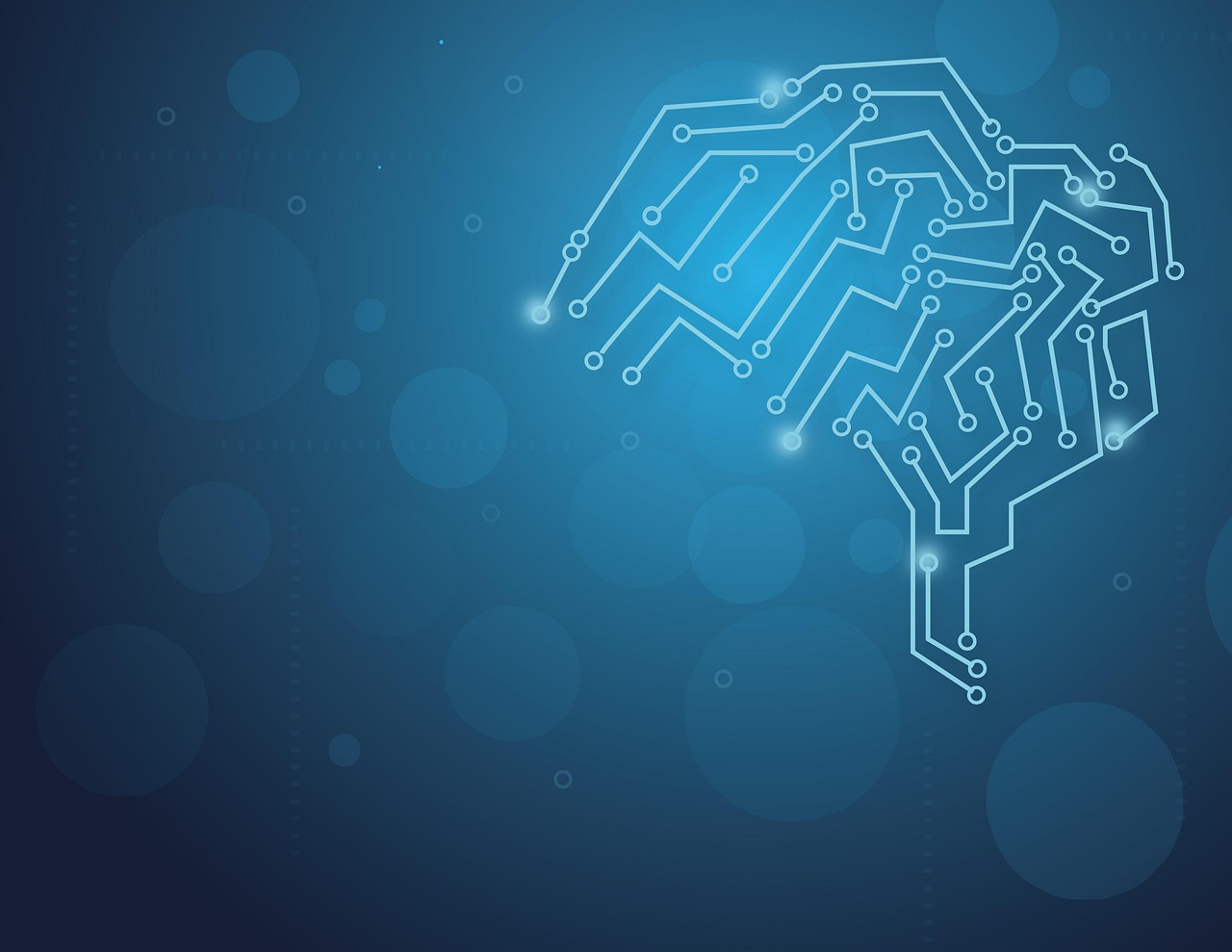 인공지능은 우리를 어디로 데려갈까