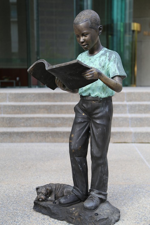 2026-04-23의 블로거 추천 신간도서