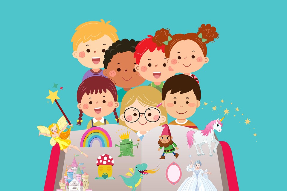 2026-06-22의 블로거 추천 신간도서