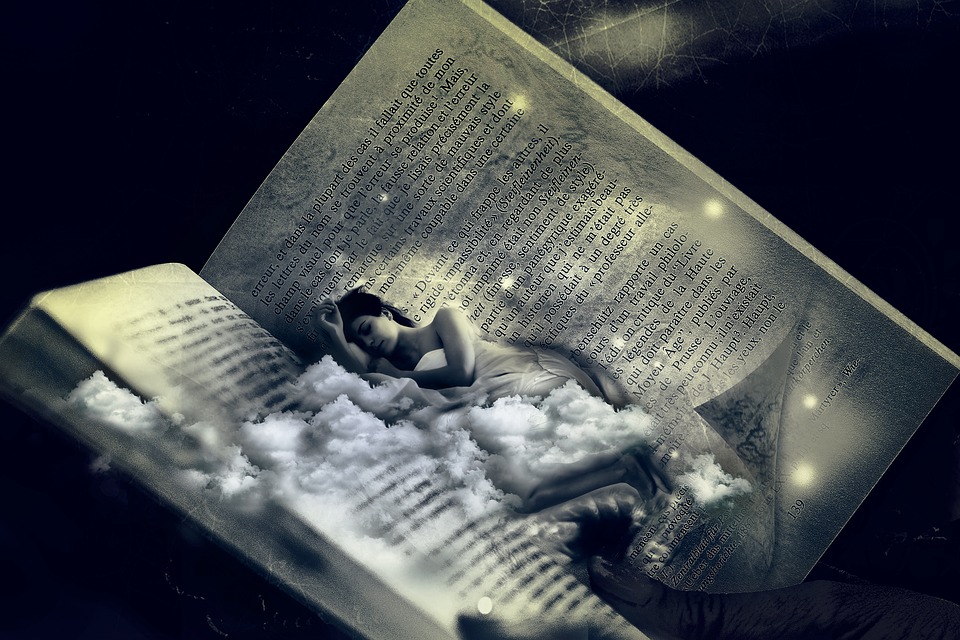 2026-06-04의 블로거 추천 신간도서